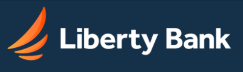 Liberty Bank